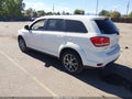 2017 Dodge Journey — photo 3 of 16 | VIN 3C4PDDEG4HT696506