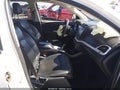 2017 Dodge Journey — photo 5 of 16 | VIN 3C4PDDEG4HT696506