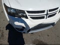 2017 Dodge Journey — photo 6 of 16 | VIN 3C4PDDEG4HT696506