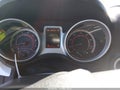 2017 Dodge Journey — photo 7 of 16 | VIN 3C4PDDEG4HT696506