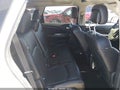 2017 Dodge Journey — photo 8 of 16 | VIN 3C4PDDEG4HT696506