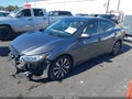2022 Nissan Sentra — photo 2 of 17 | VIN 3N1AB8CV1NY311859