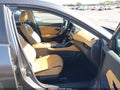 2022 Nissan Sentra — photo 5 of 17 | VIN 3N1AB8CV1NY311859