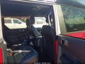 2026 Ford Bronco — photo 8 of 17 | VIN 1FMEE8BH1TLB27024