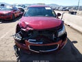 2015 Chevrolet Cruze — photo 6 of 16 | VIN 1G1P75SZ3F7276667