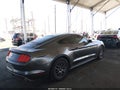 2017 Ford Mustang — photo 4 of 17 | VIN 1FA6P8AM0H5254186