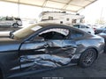 2017 Ford Mustang — photo 6 of 17 | VIN 1FA6P8AM0H5254186