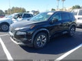 2023 Nissan Rogue — photo 2 of 17 | VIN 5N1BT3BA7PC766707