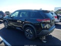 2023 Nissan Rogue — photo 3 of 17 | VIN 5N1BT3BA7PC766707
