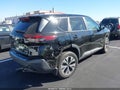 2023 Nissan Rogue — photo 4 of 17 | VIN 5N1BT3BA7PC766707