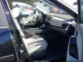 2023 Nissan Rogue — photo 5 of 17 | VIN 5N1BT3BA7PC766707