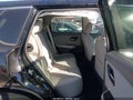 2023 Nissan Rogue — photo 8 of 17 | VIN 5N1BT3BA7PC766707