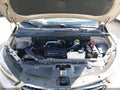 2019 Buick Encore — photo 10 of 16 | VIN KL4CJASB3KB702376