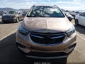 2019 Buick Encore — photo 12 of 16 | VIN KL4CJASB3KB702376