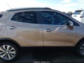 2019 Buick Encore — photo 13 of 16 | VIN KL4CJASB3KB702376