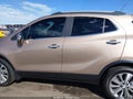 2019 Buick Encore — photo 14 of 16 | VIN KL4CJASB3KB702376