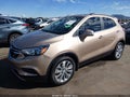 2019 Buick Encore — photo 2 of 16 | VIN KL4CJASB3KB702376