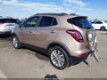 2019 Buick Encore — photo 3 of 16 | VIN KL4CJASB3KB702376