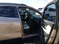 2019 Buick Encore — photo 5 of 16 | VIN KL4CJASB3KB702376