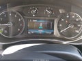 2019 Buick Encore — photo 7 of 16 | VIN KL4CJASB3KB702376