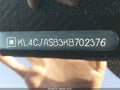 2019 Buick Encore — photo 9 of 16 | VIN KL4CJASB3KB702376