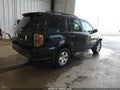 2007 Honda Pilot — photo 4 of 17 | VIN 5FNYF18147B021904