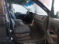 2007 Honda Pilot — photo 5 of 17 | VIN 5FNYF18147B021904