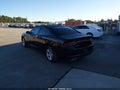 2019 Dodge Charger — photo 3 of 16 | VIN 2C3CDXBG5KH717632