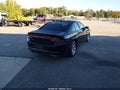 2019 Dodge Charger — photo 4 of 16 | VIN 2C3CDXBG5KH717632