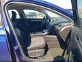 2016 Ford Fusion — photo 5 of 11 | VIN 3FA6P0H77GR343637
