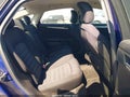 2016 Ford Fusion — photo 8 of 11 | VIN 3FA6P0H77GR343637