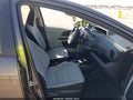 2014 Toyota Prius C — photo 5 of 16 | VIN JTDKDTB37E1575168