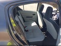 2014 Toyota Prius C — photo 8 of 16 | VIN JTDKDTB37E1575168
