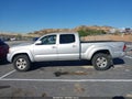 2006 Toyota Tacoma — photo 14 of 16 | VIN 5TEKU72N26Z171680