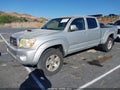 2006 Toyota Tacoma — photo 2 of 16 | VIN 5TEKU72N26Z171680