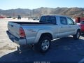 2006 Toyota Tacoma — photo 4 of 16 | VIN 5TEKU72N26Z171680