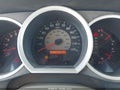 2006 Toyota Tacoma — photo 7 of 16 | VIN 5TEKU72N26Z171680