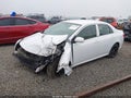 2009 Toyota Corolla — photo 2 of 17 | VIN JTDBL40E099035634