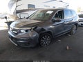 2019 Honda Pilot — photo 2 of 15 | VIN 5FNYF6H45KB024598