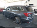2019 Honda Pilot — photo 3 of 15 | VIN 5FNYF6H45KB024598