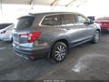 2019 Honda Pilot — photo 4 of 15 | VIN 5FNYF6H45KB024598