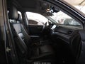 2019 Honda Pilot — photo 5 of 15 | VIN 5FNYF6H45KB024598