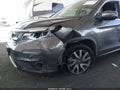 2019 Honda Pilot — photo 6 of 15 | VIN 5FNYF6H45KB024598
