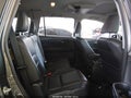 2019 Honda Pilot — photo 8 of 15 | VIN 5FNYF6H45KB024598
