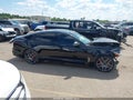 2023 Kia Stinger — photo 13 of 16 | VIN KNAE55LC5P6134291