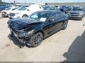 2023 Kia Stinger — photo 2 of 16 | VIN KNAE55LC5P6134291