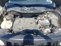 2014 Jeep Patriot — photo 10 of 11 | VIN 1C4NJPBB8ED827691