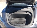 2023 Tesla Model 3 — photo 10 of 20 | VIN 5YJ3E1EA3PF680476