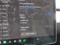 2023 Tesla Model 3 — photo 17 of 20 | VIN 5YJ3E1EA3PF680476