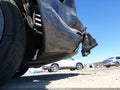 2023 Tesla Model 3 — photo 20 of 20 | VIN 5YJ3E1EA3PF680476